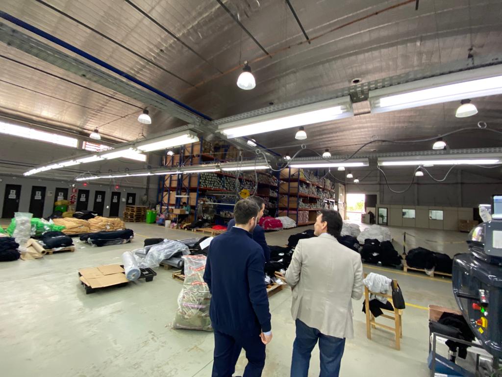 WhatsApp Image 2022-09-02 at 1.47.56 PM (3)