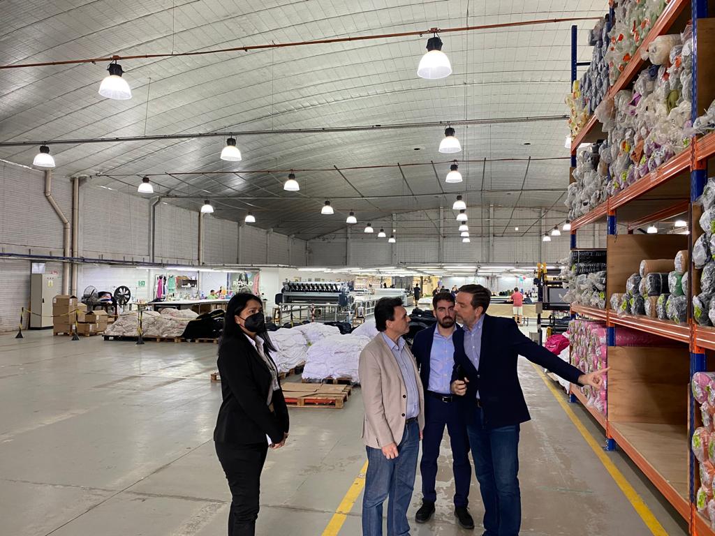 WhatsApp Image 2022-09-02 at 1.47.57 PM (1)