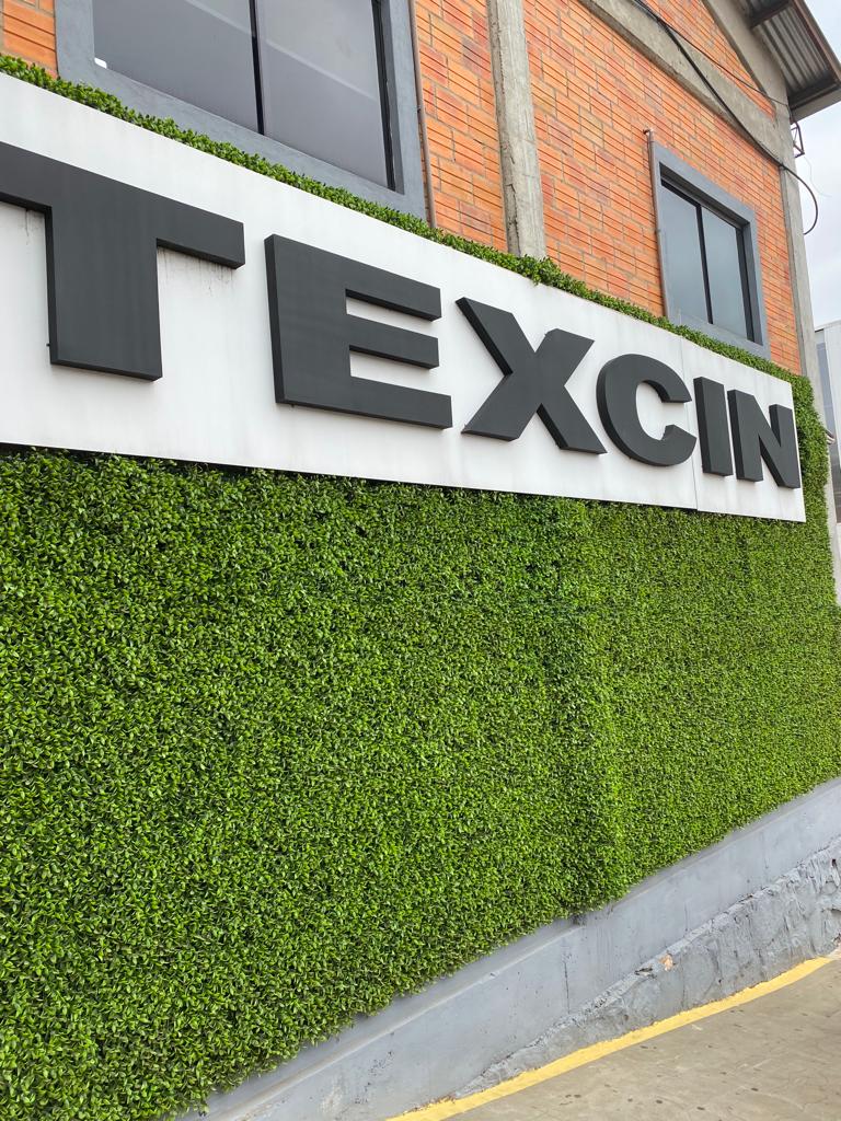 WhatsApp Image 2022-09-02 at 1.47.57 PM (2)