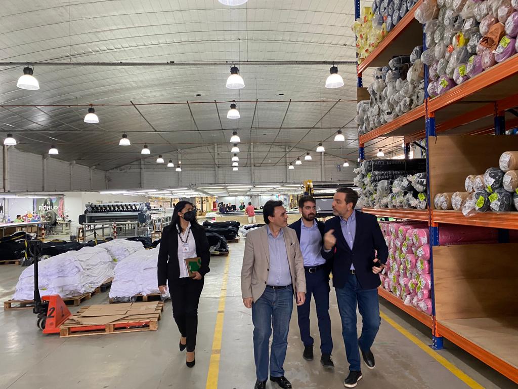 WhatsApp Image 2022-09-02 at 1.47.57 PM