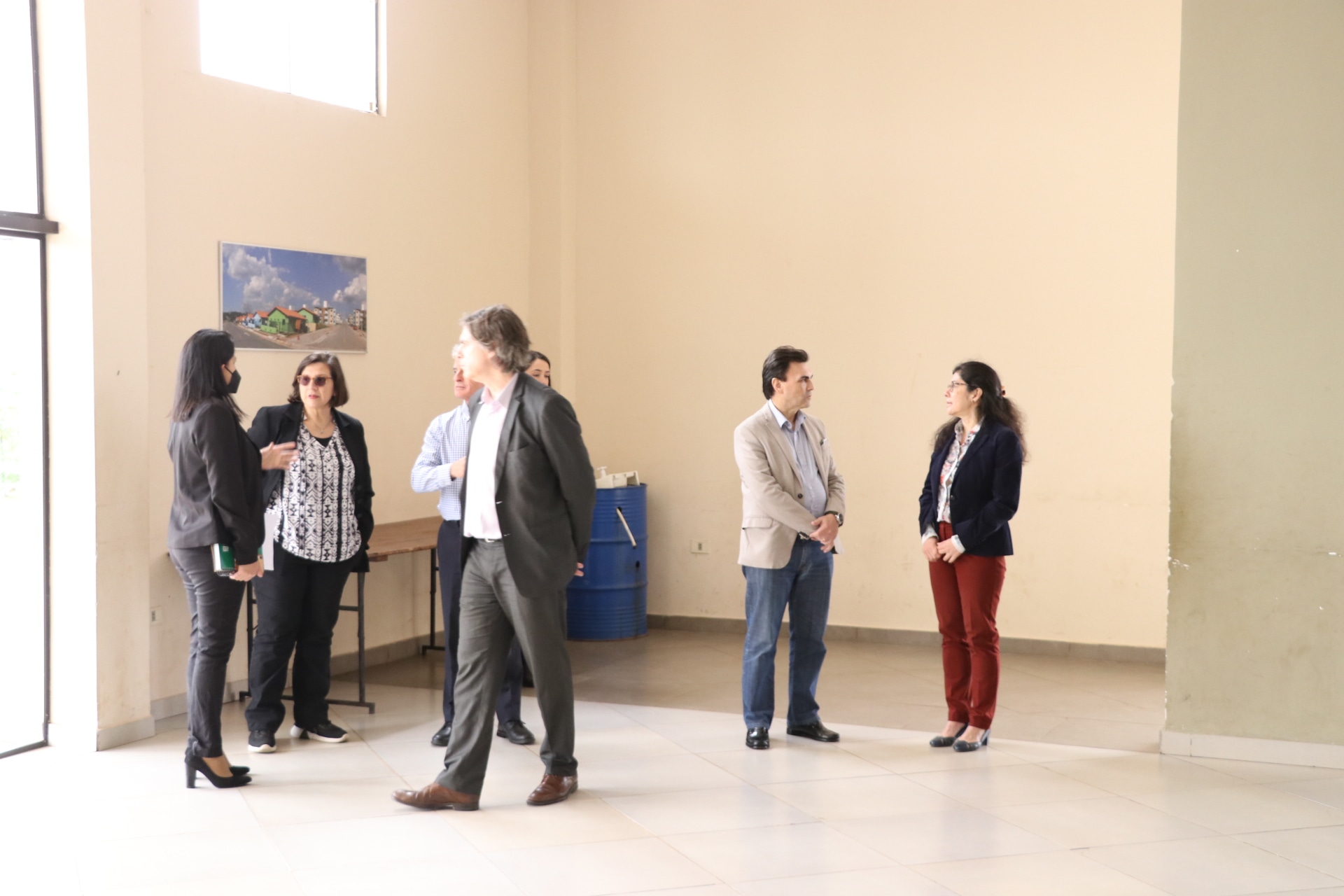 WhatsApp Image 2022-09-02 at 10.39.58 AM