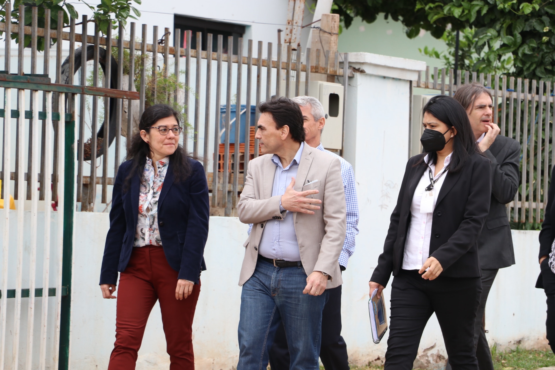 WhatsApp Image 2022-09-02 at 10.39.59 AM