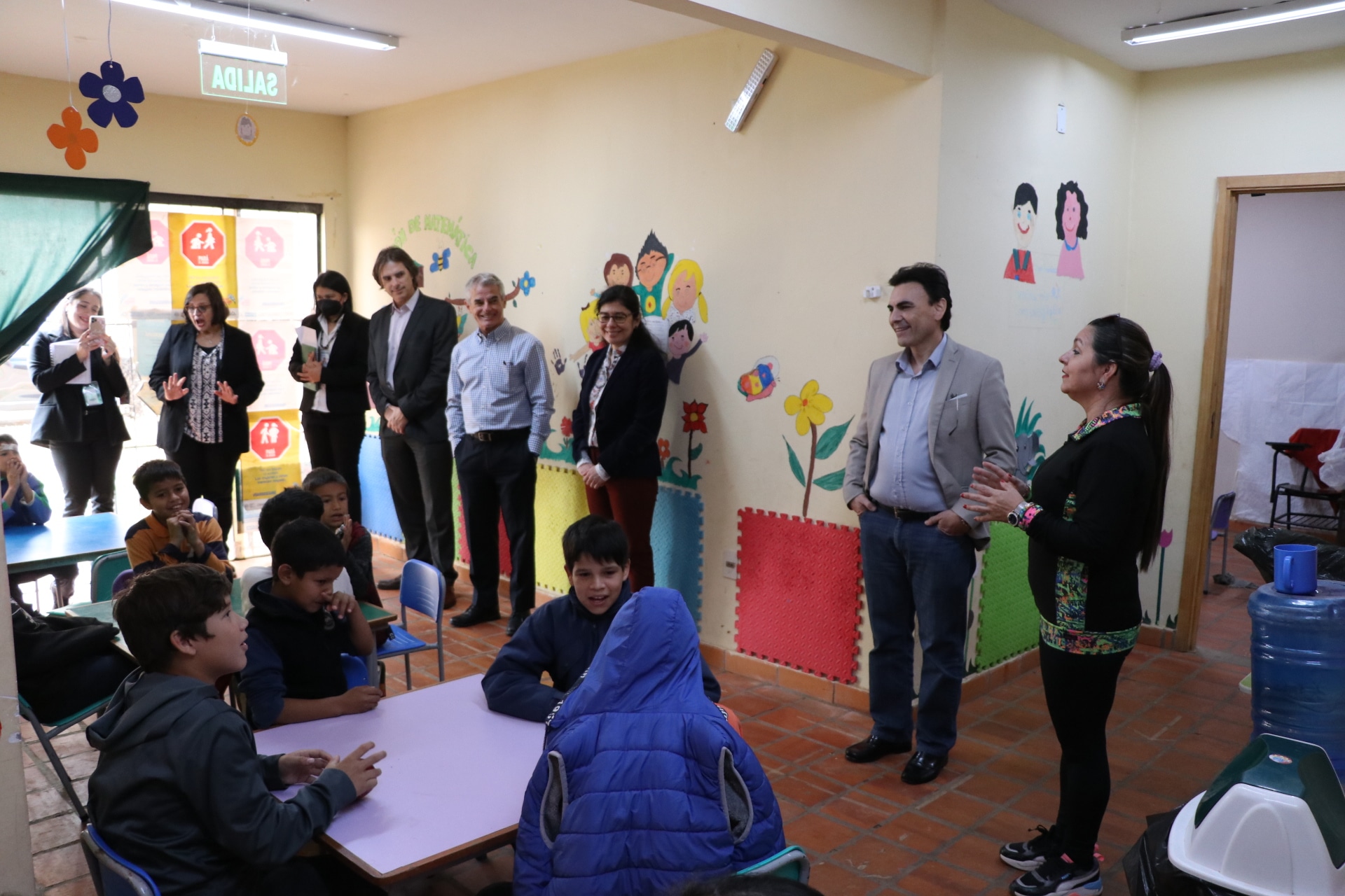 WhatsApp-Image-2022-09-02-at-11.11.00-AM