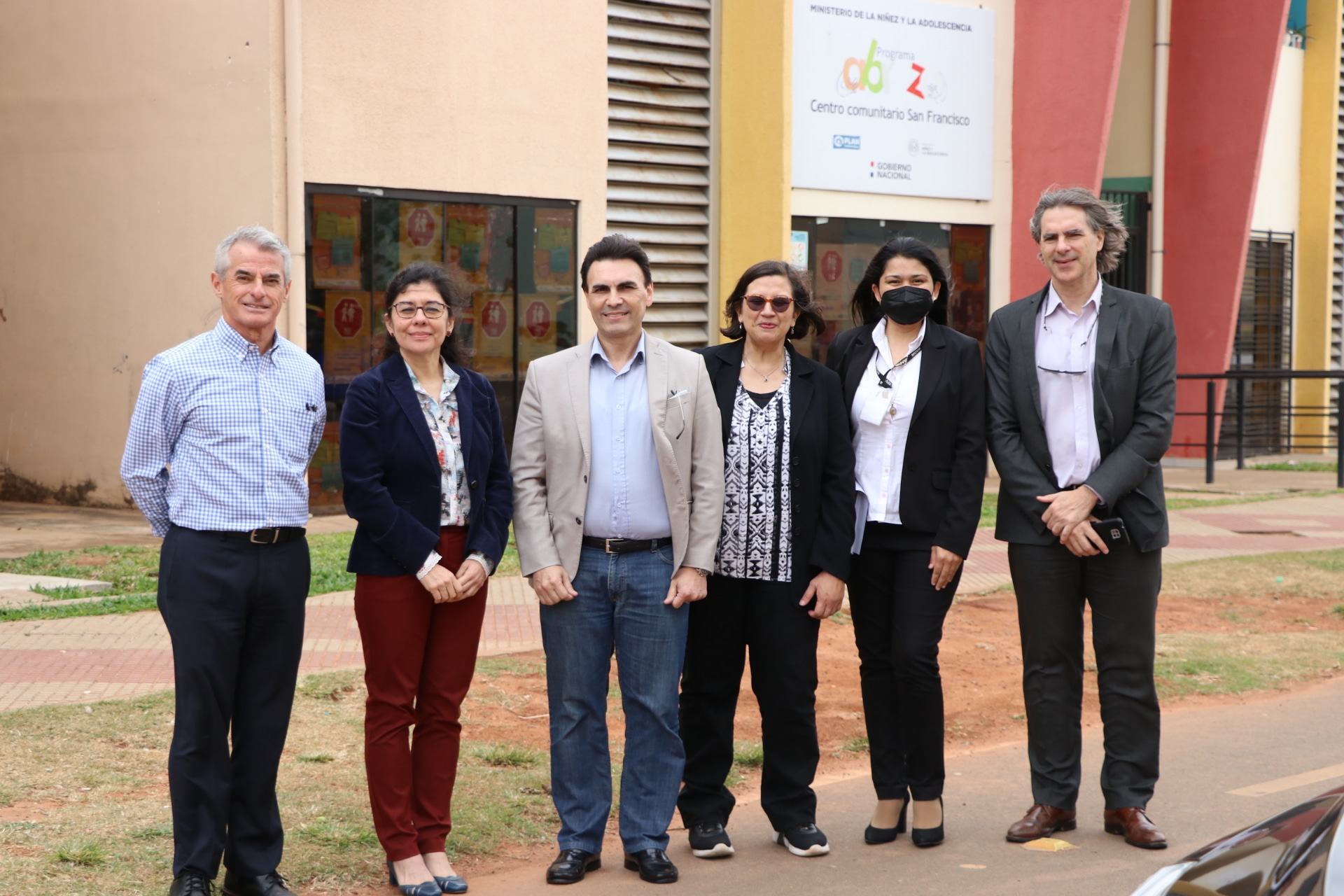 WhatsApp Image 2022-09-02 at 11.11.33 AM