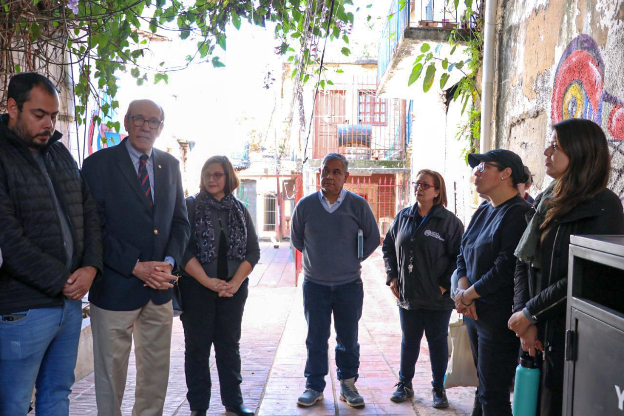 WhatsApp Image 2022-09-06 at 2.02.14 PM