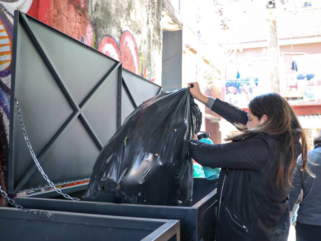 WhatsApp Image 2022-09-06 at 2.02.15 PM