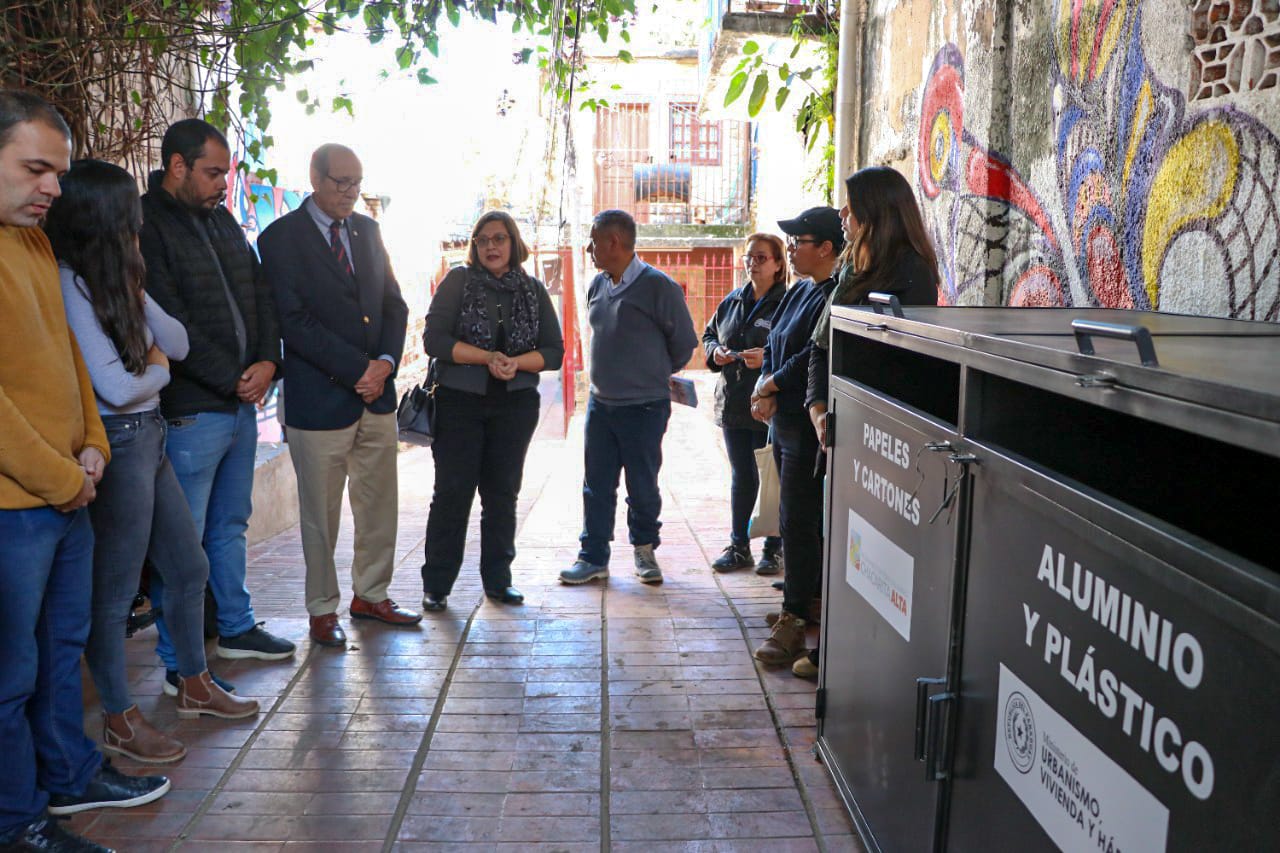 WhatsApp Image 2022-09-06 at 2.02.16 PM (2)