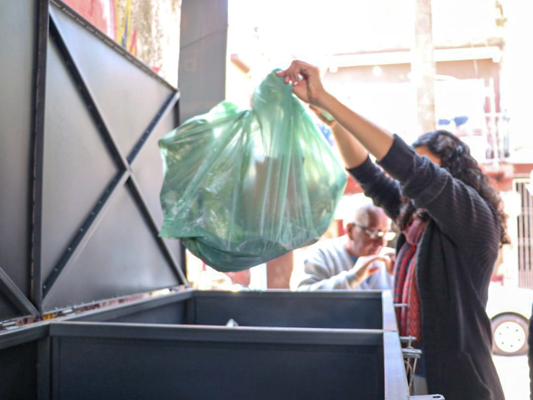 WhatsApp Image 2022-09-06 at 2.02.16 PM