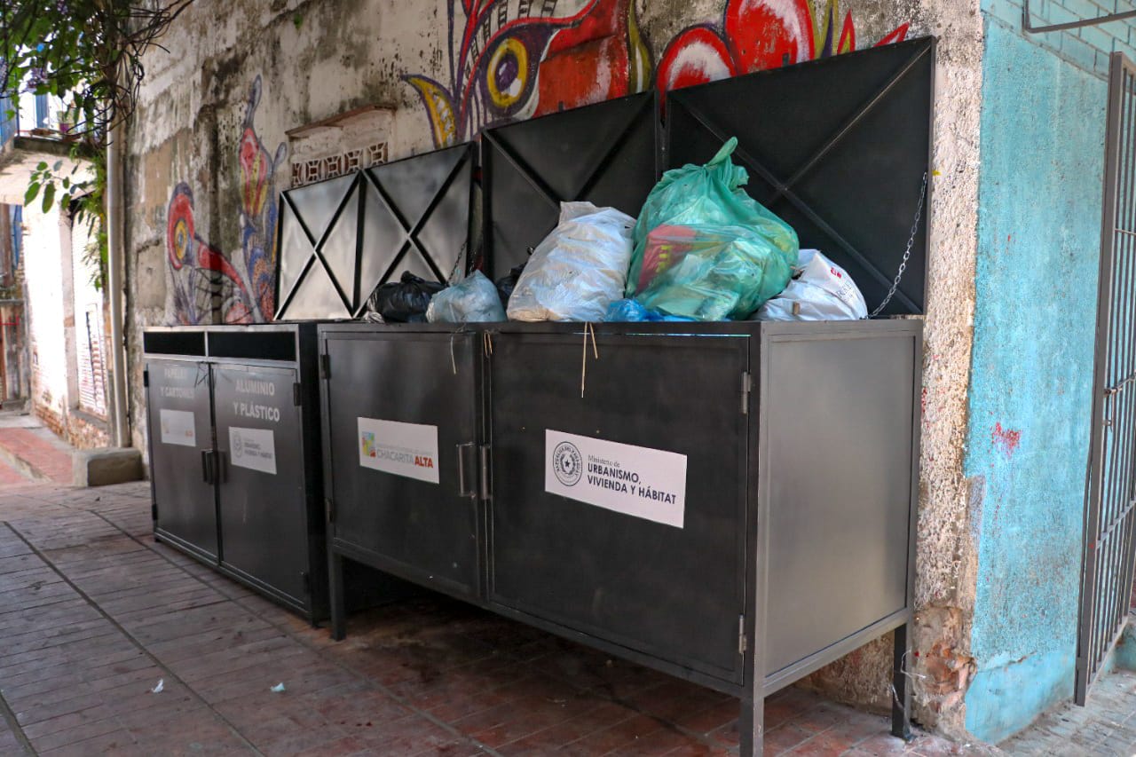 WhatsApp Image 2022-09-06 at 2.02.21 PM