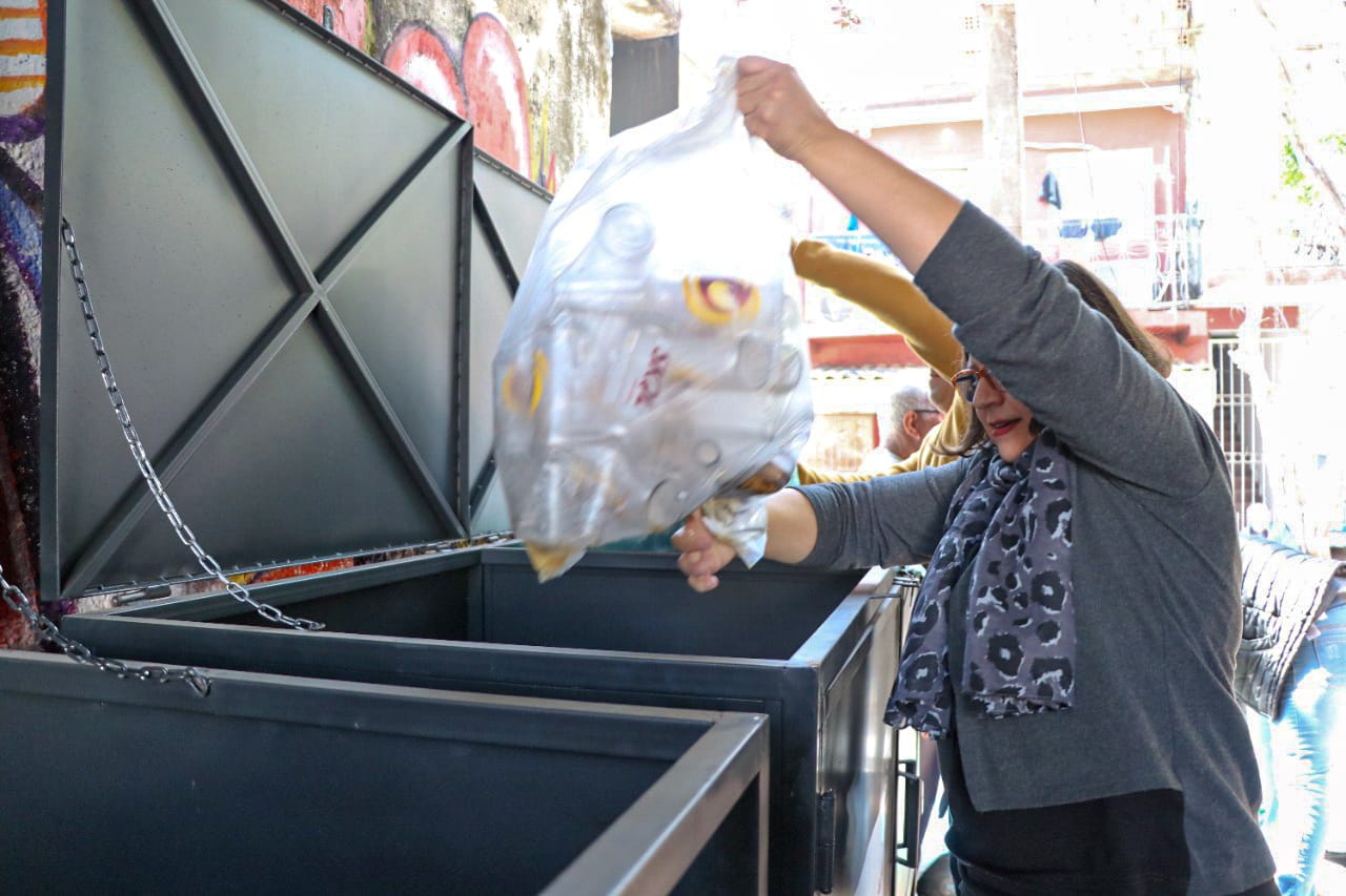 WhatsApp Image 2022-09-06 at 2.02.22 PM