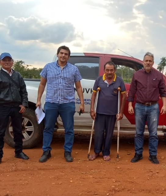 WhatsApp Image 2022-09-09 at 09.33.04