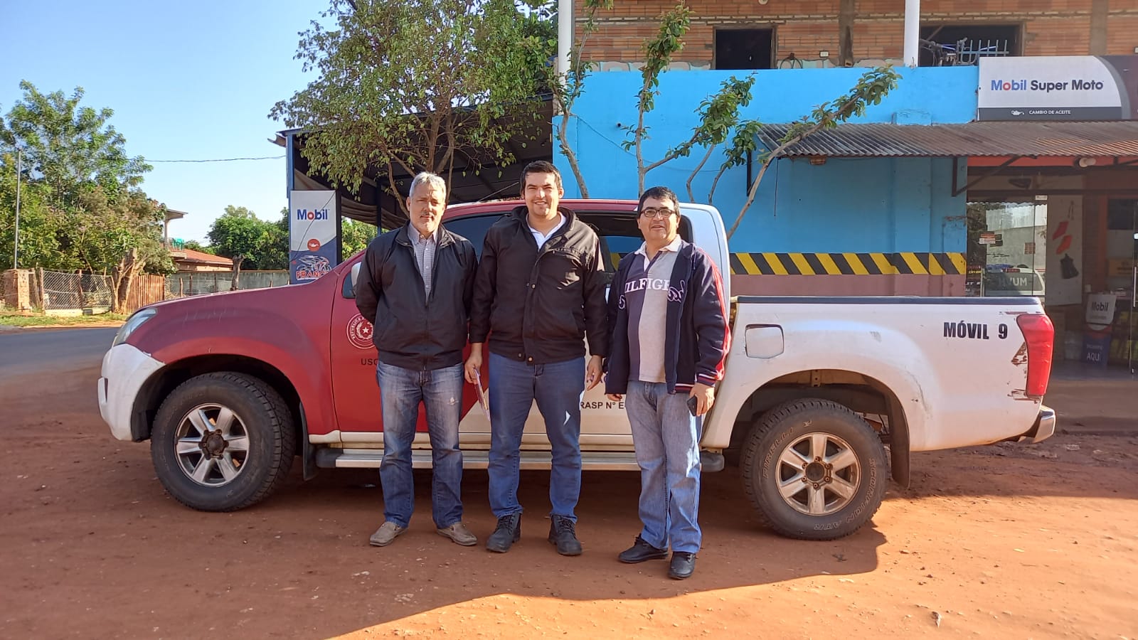 WhatsApp Image 2022-09-09 at 14.18.12