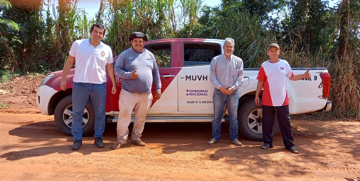 WhatsApp Image 2022-09-09 at 14.25.13