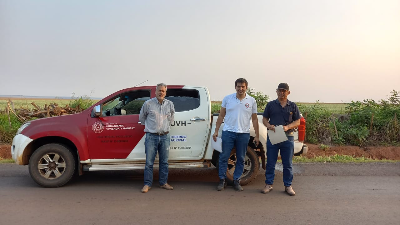 WhatsApp Image 2022-09-09 at 14.29.46