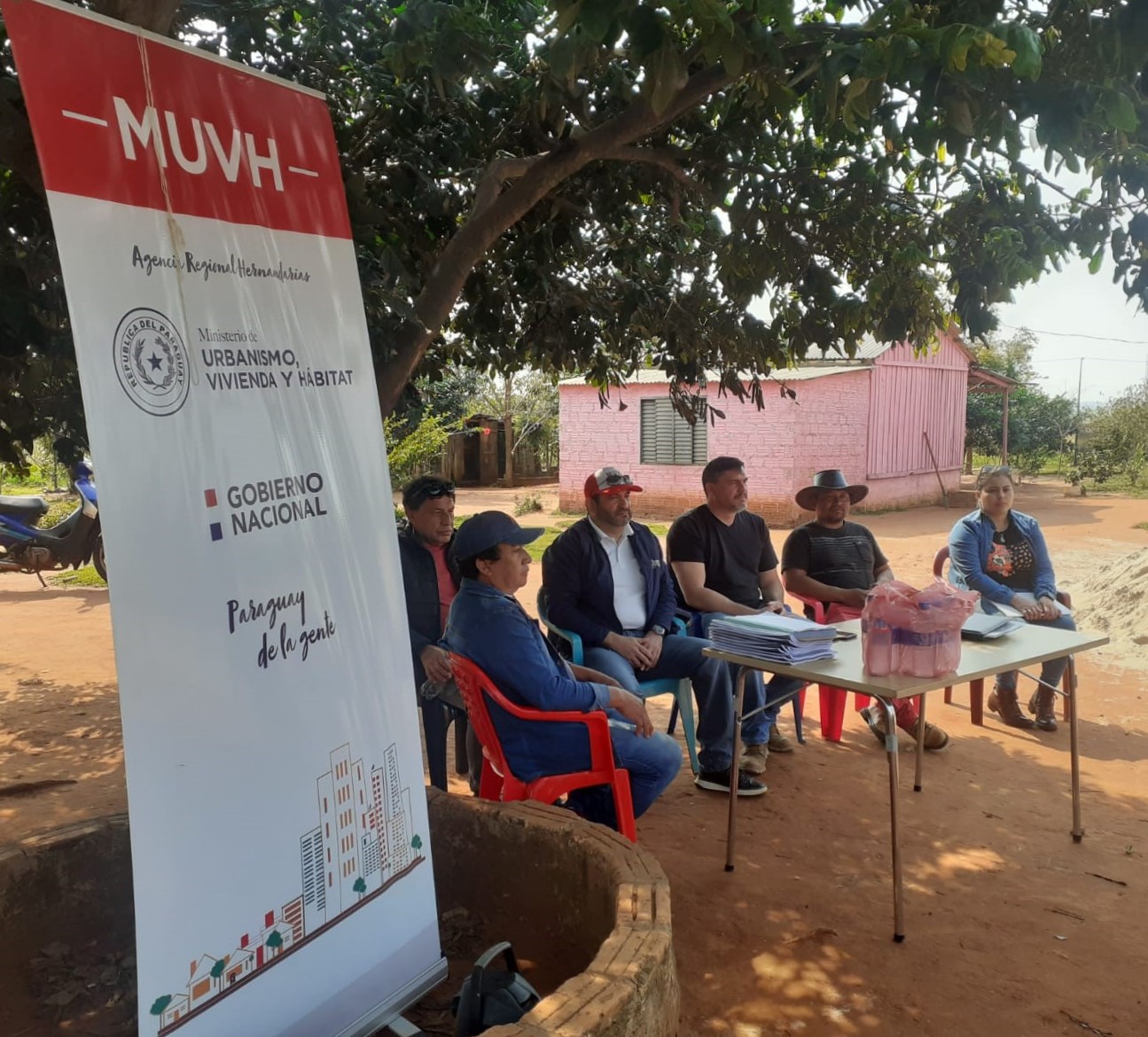 WhatsApp Image 2022-09-09 at 15.14.05