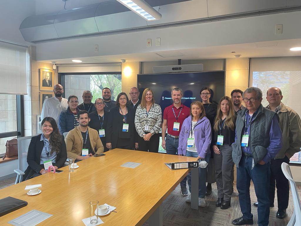 WhatsApp Image 2022-09-19 at 13.59.41