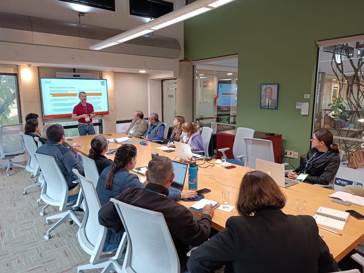 WhatsApp Image 2022-09-19 at 14.00.12