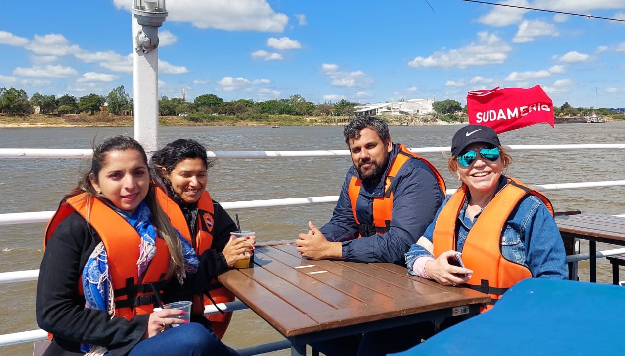 WhatsApp Image 2022-09-22 at 16.57.43 (1)