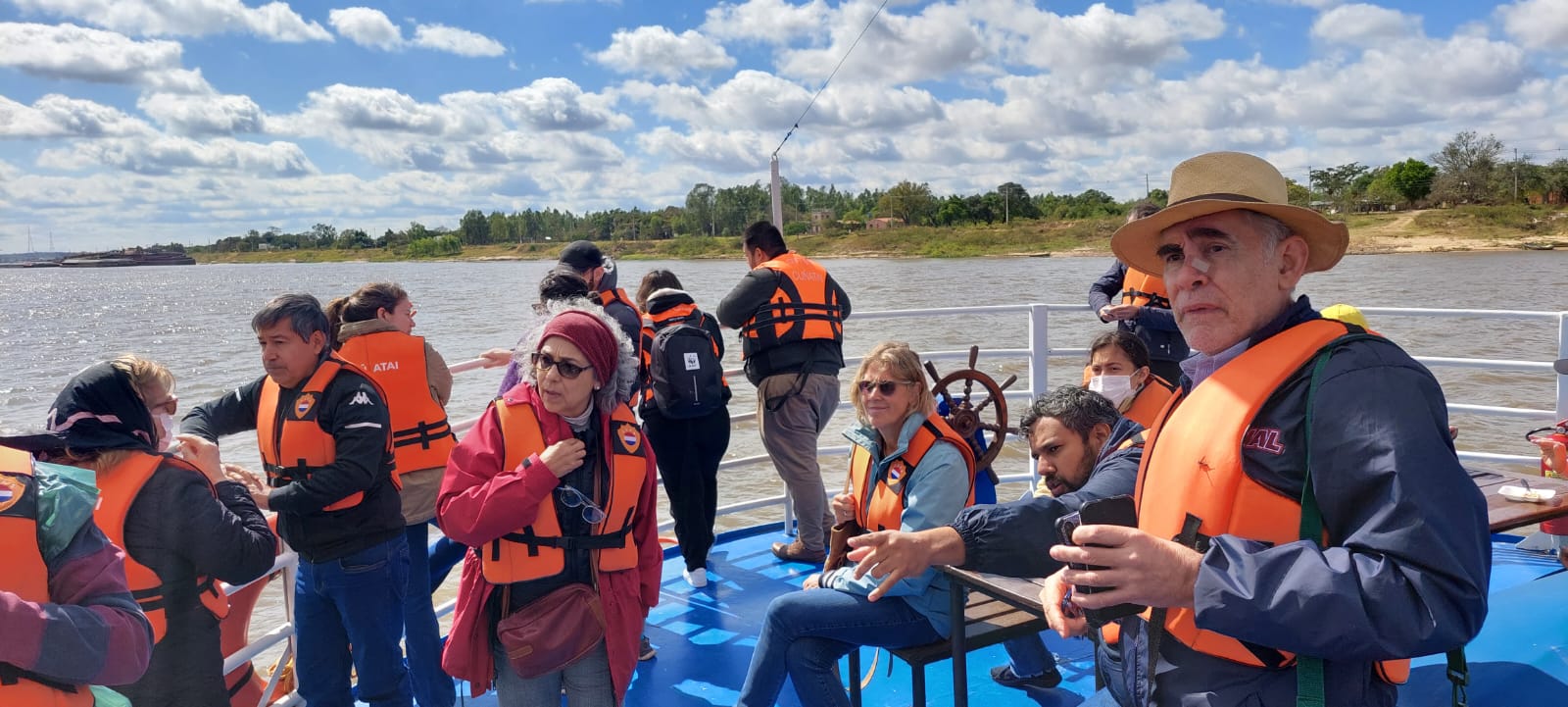 WhatsApp Image 2022-09-22 at 16.57.43 (2)