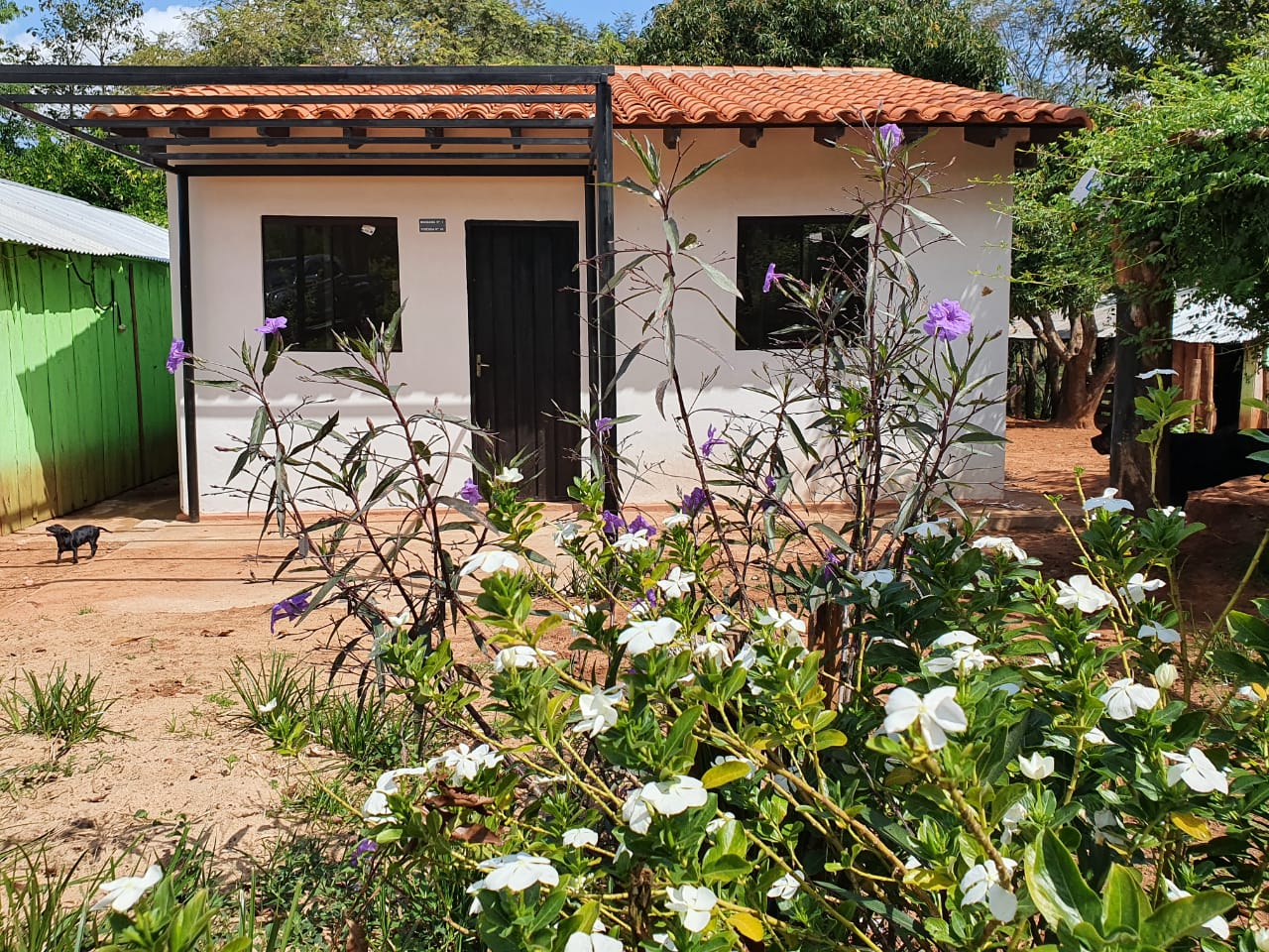 WhatsApp Image 2022-09-28 at 11.26.01