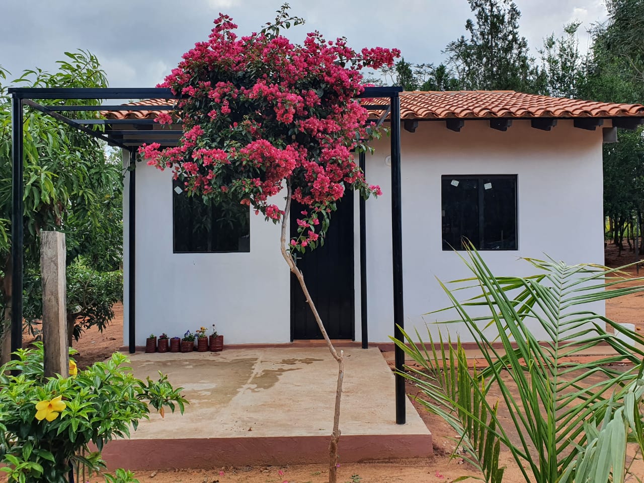 WhatsApp Image 2022-09-28 at 11.26.03 (1)