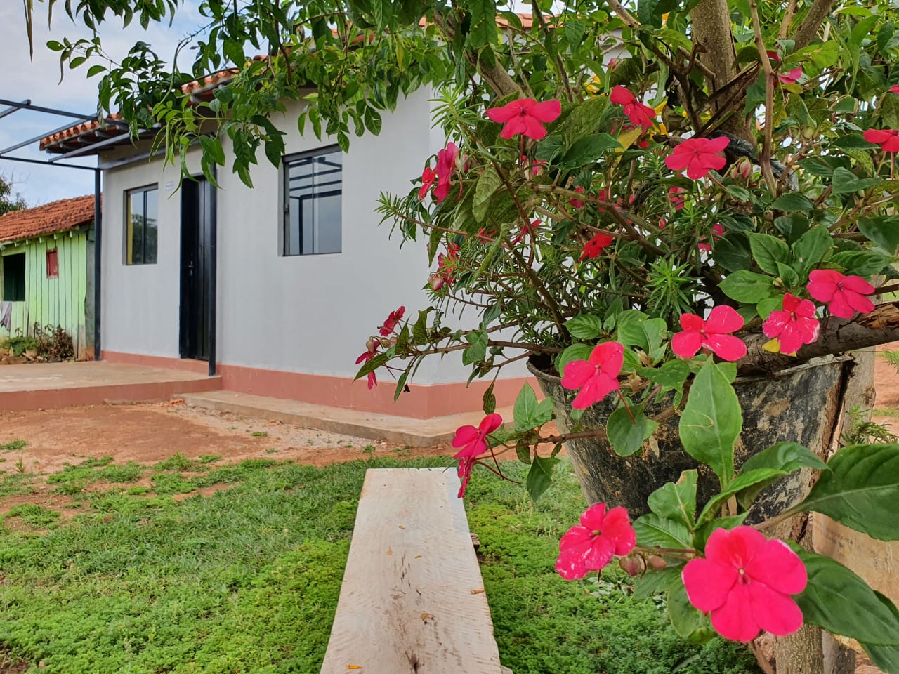 WhatsApp Image 2022-09-28 at 11.26.03