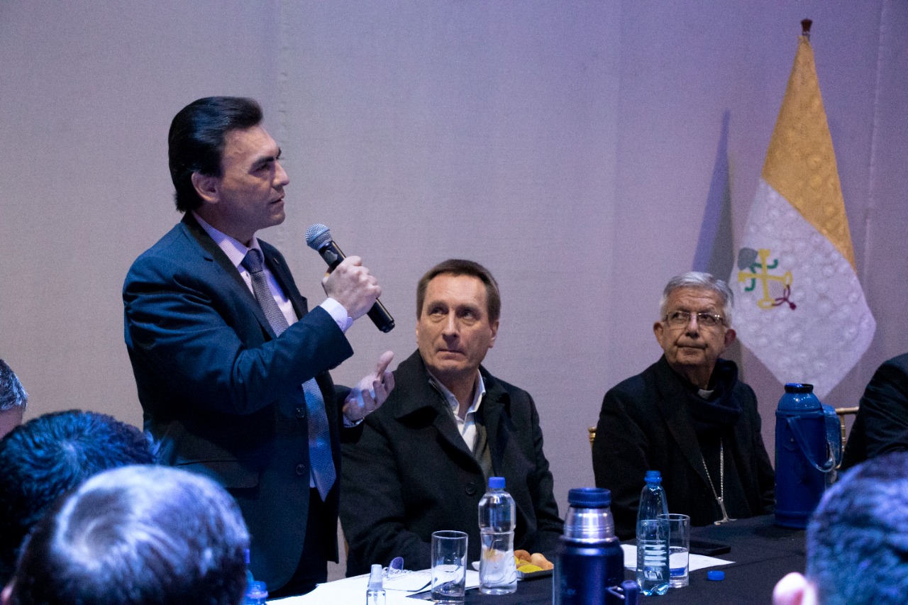 Foto de referencia