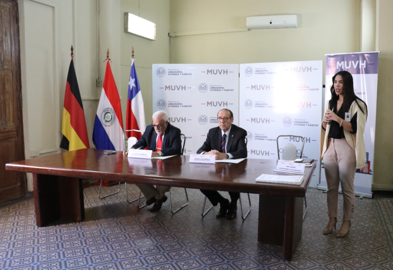 WhatsApp Image 2022-10-04 at 09.02.19