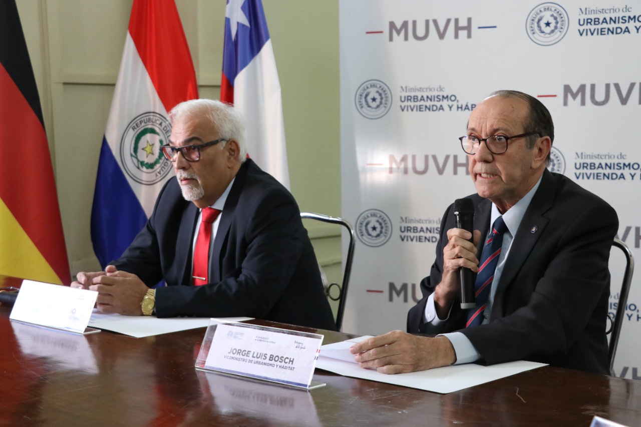 WhatsApp Image 2022-10-04 at 09.02.34