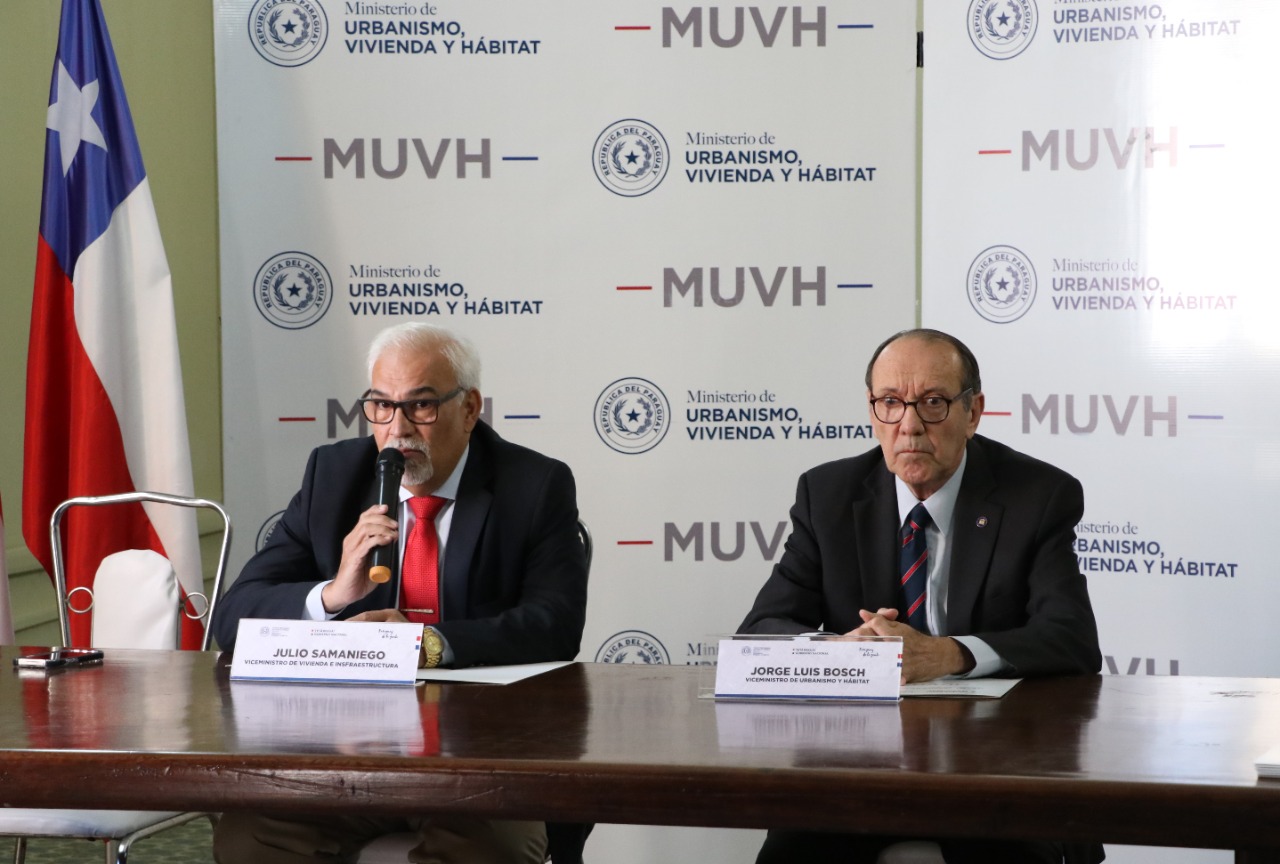 WhatsApp Image 2022-10-04 at 09.02.45