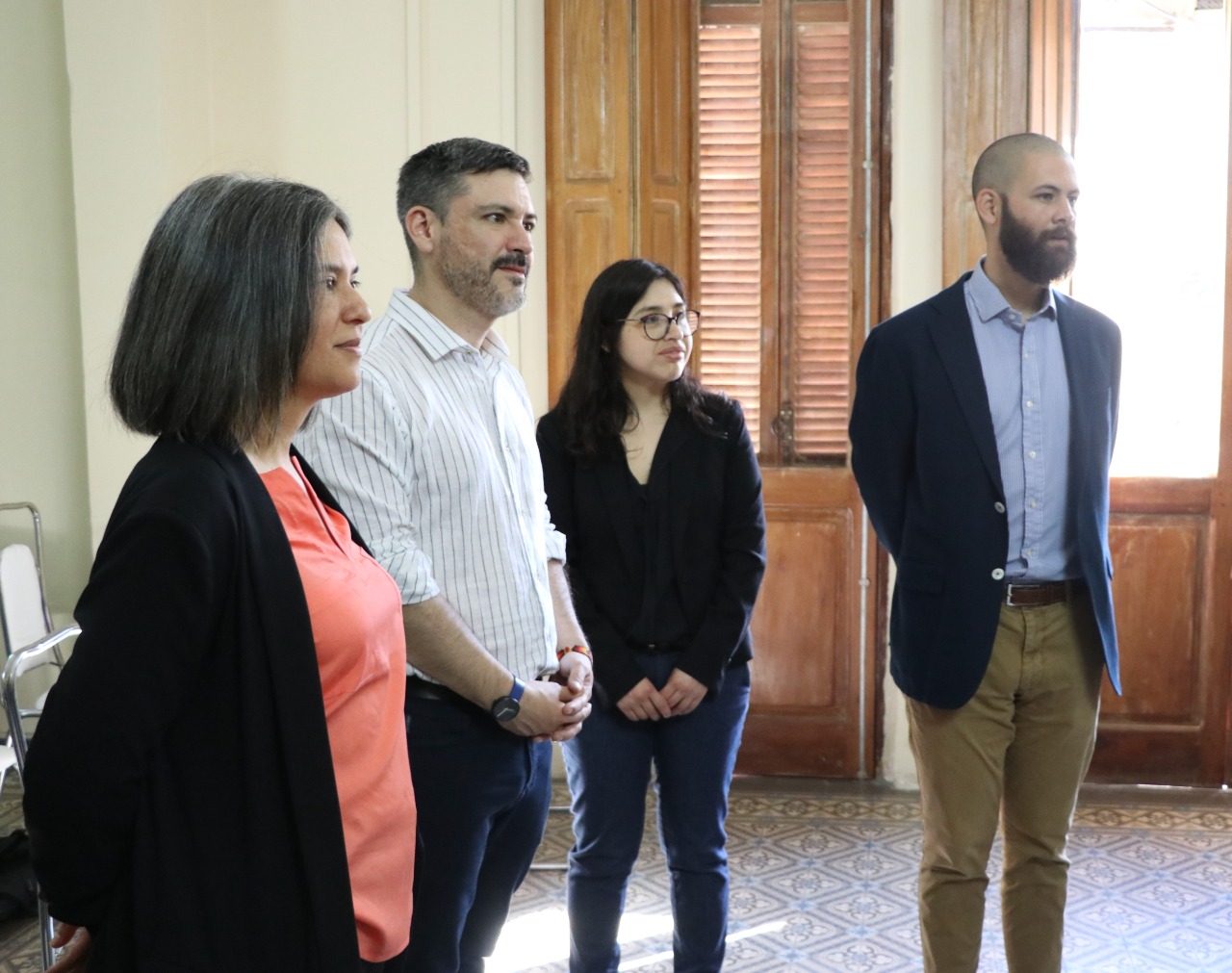 WhatsApp Image 2022-10-04 at 09.07.25