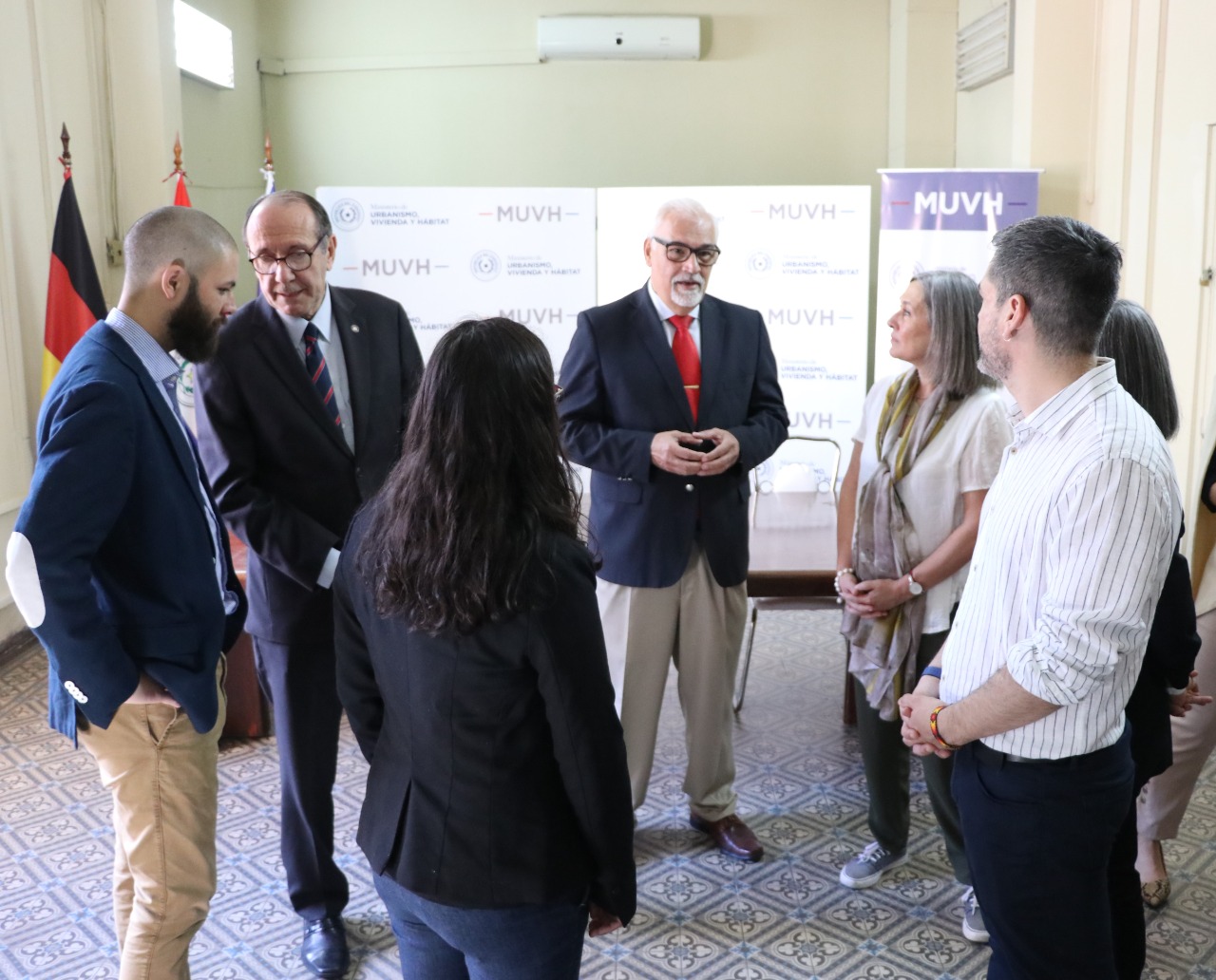 WhatsApp Image 2022-10-04 at 09.07.26