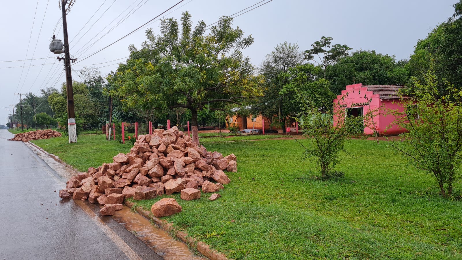 WhatsApp Image 2022-10-06 at 10.04.50