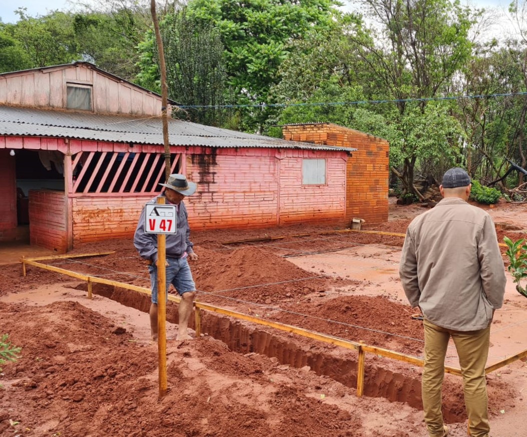 WhatsApp Image 2022-10-06 at 10.05.33 (2)