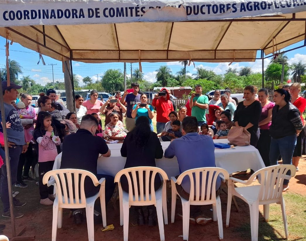 WhatsApp Image 2022-10-21 at 14.54.28 (1)