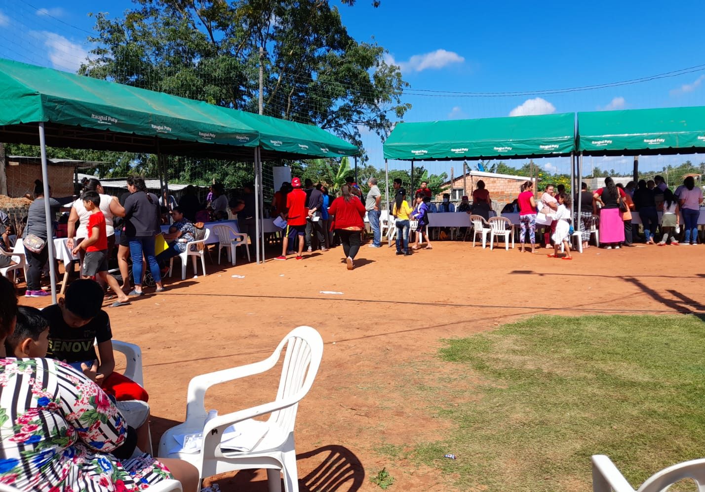 WhatsApp Image 2022-10-21 at 14.54.29