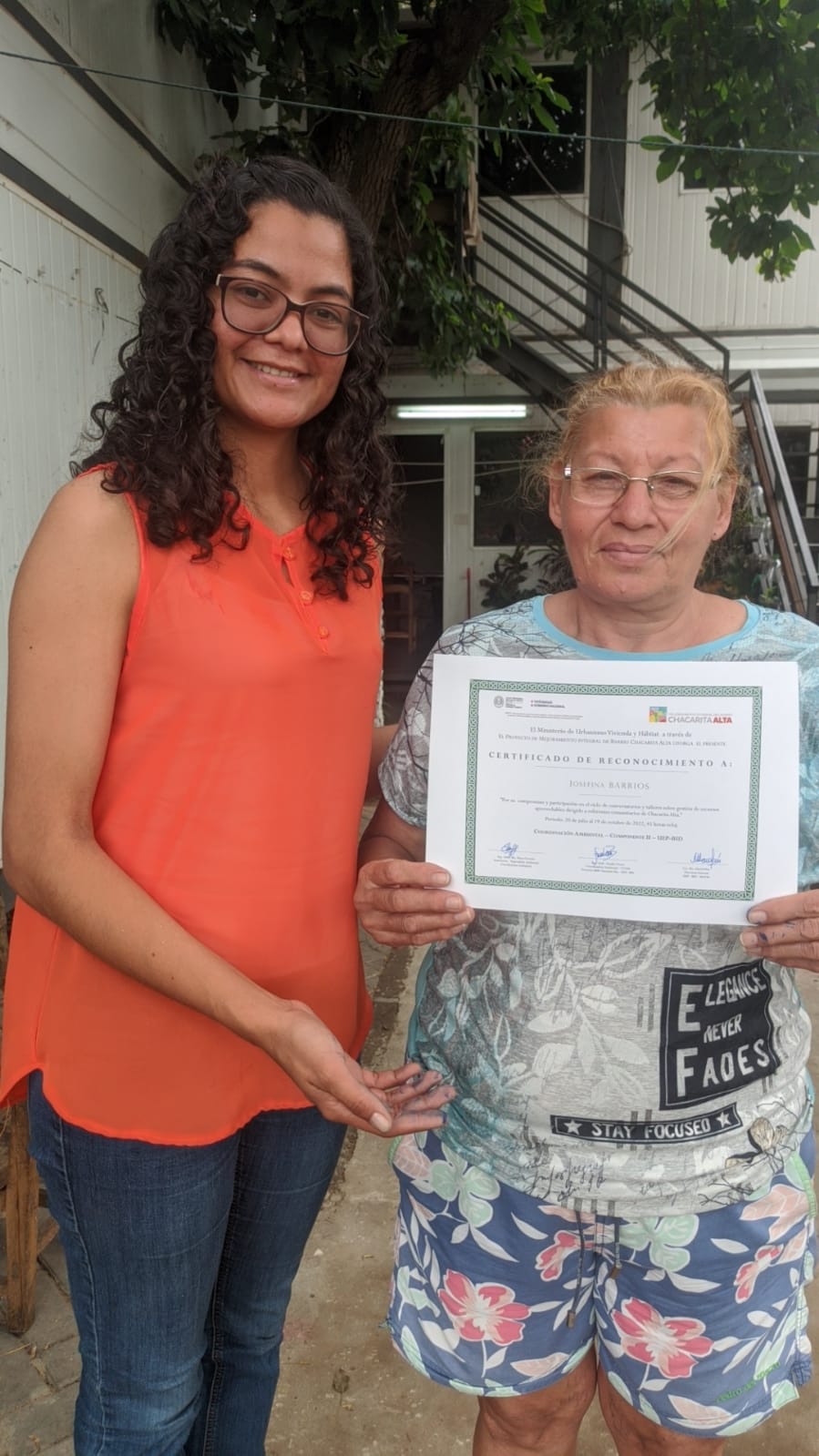 WhatsApp Image 2022-10-24 at 14.32.22 (1)