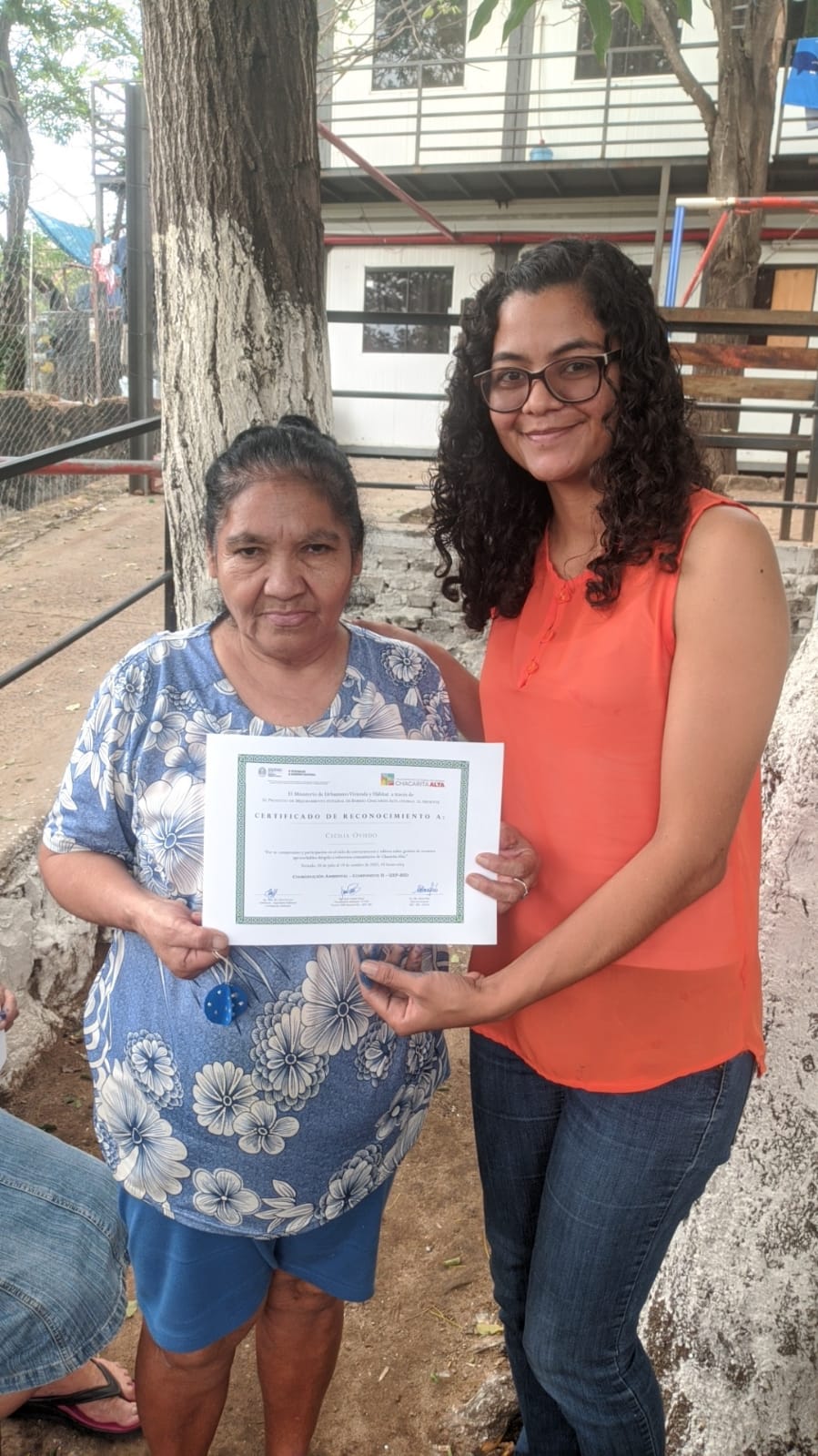 WhatsApp Image 2022-10-24 at 14.32.22 (2)