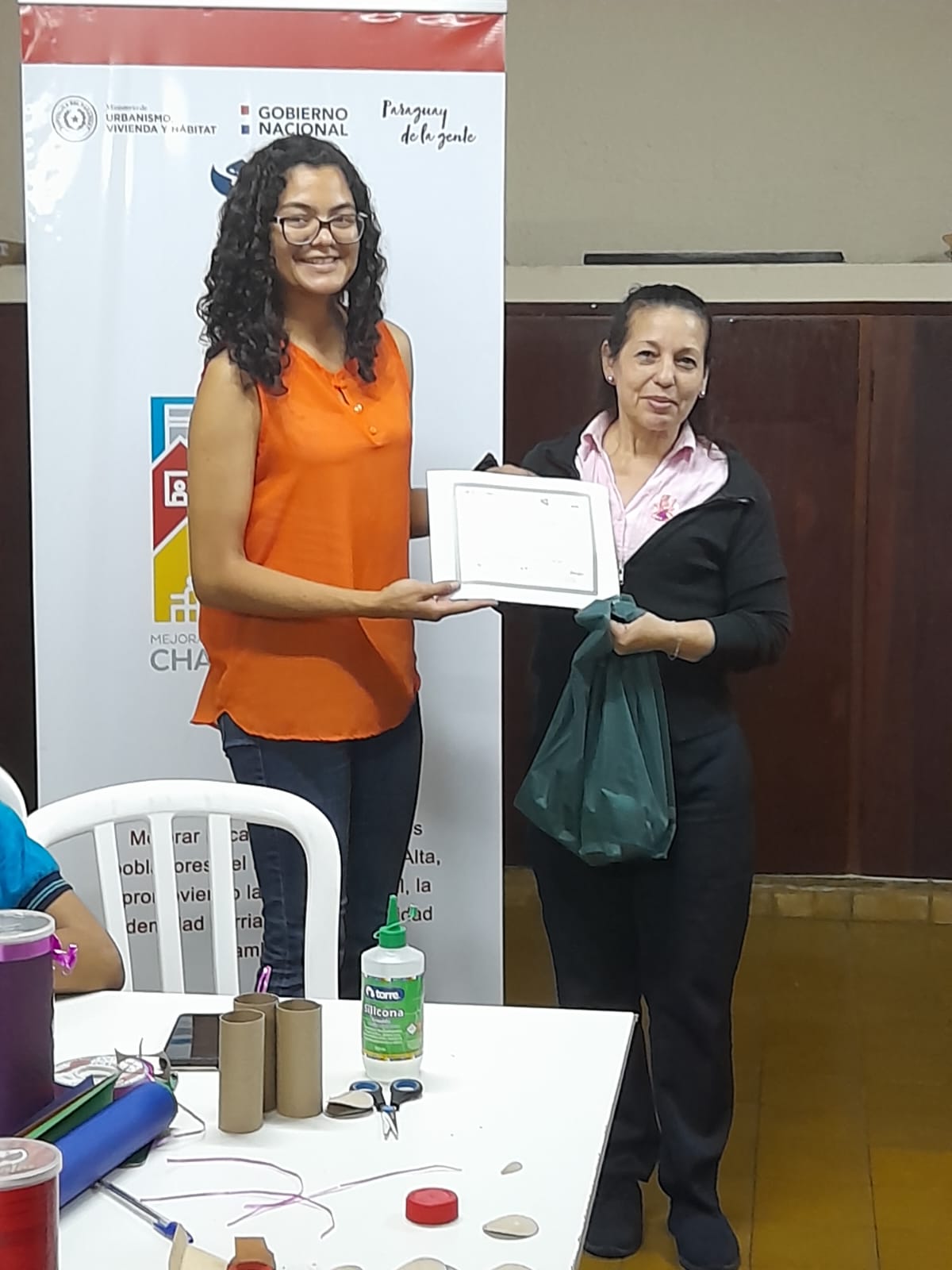 WhatsApp Image 2022-10-24 at 14.44.22