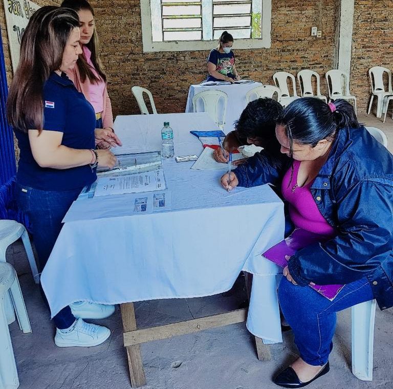 WhatsApp Image 2022-10-31 at 07.26.46 (1)