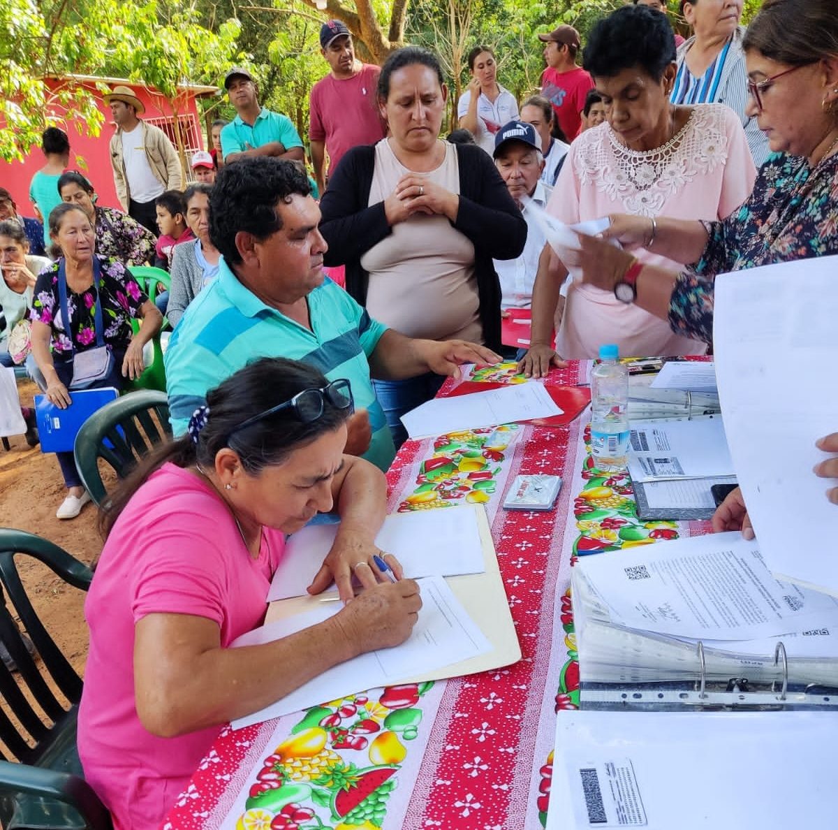 WhatsApp Image 2022-10-31 at 07.27.07 (1)