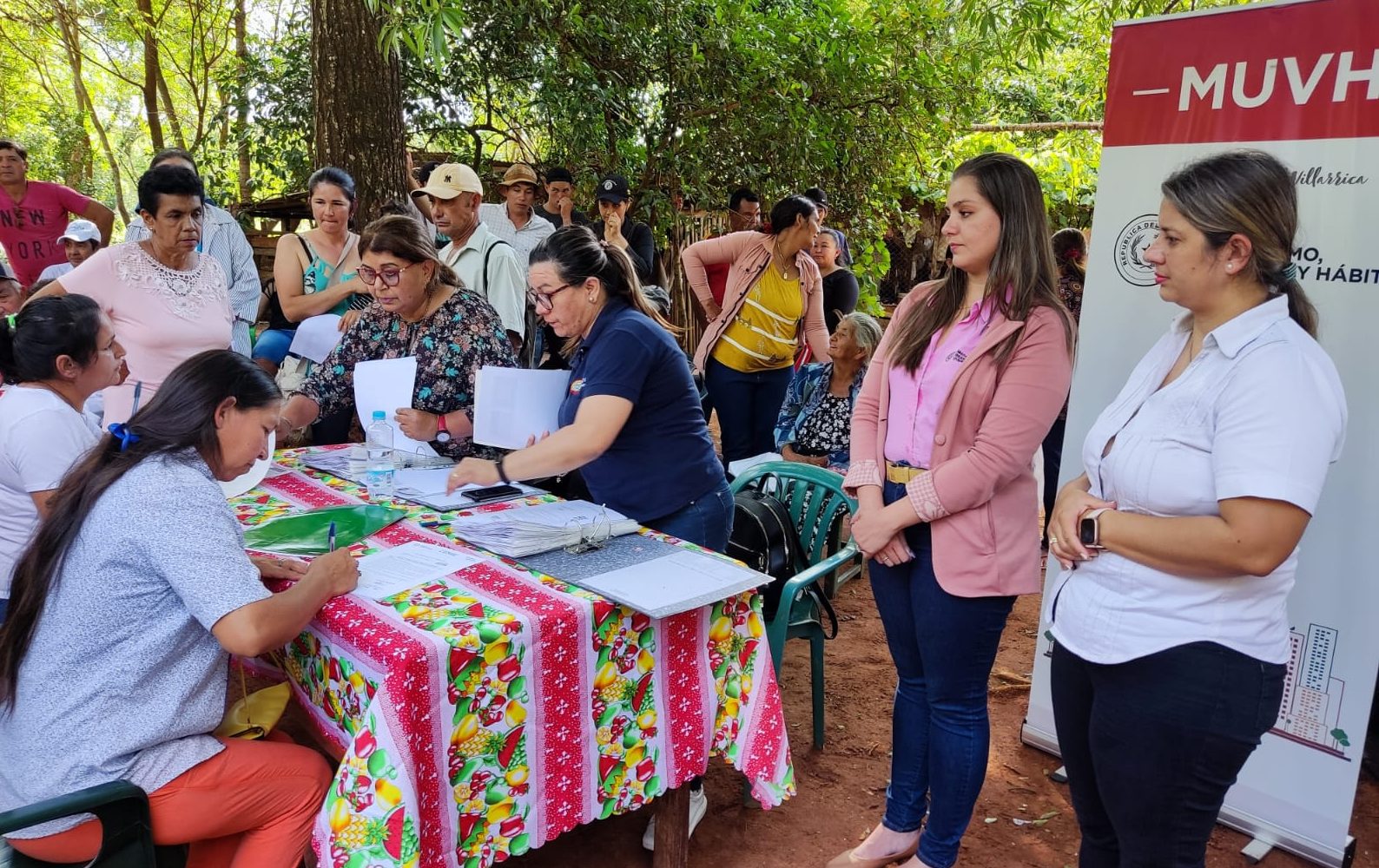 WhatsApp Image 2022-10-31 at 07.27.07