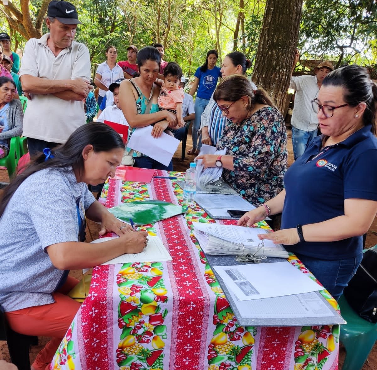 WhatsApp Image 2022-10-31 at 07.27.08 (1)