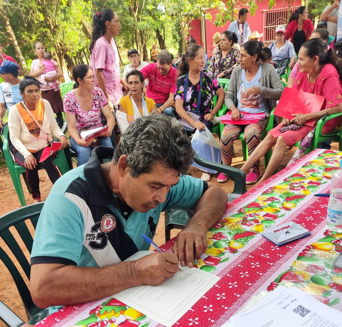 WhatsApp Image 2022-10-31 at 07.27.08