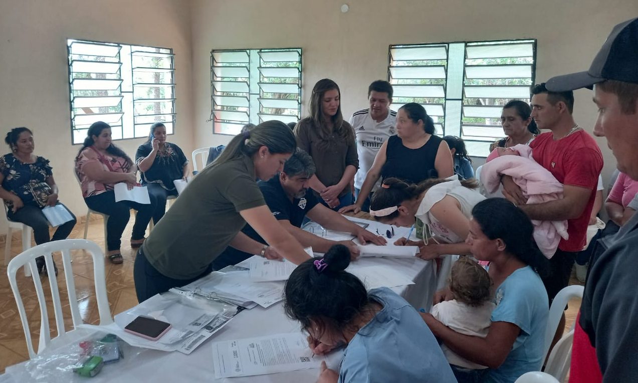 WhatsApp Image 2022-10-31 at 07.27.10