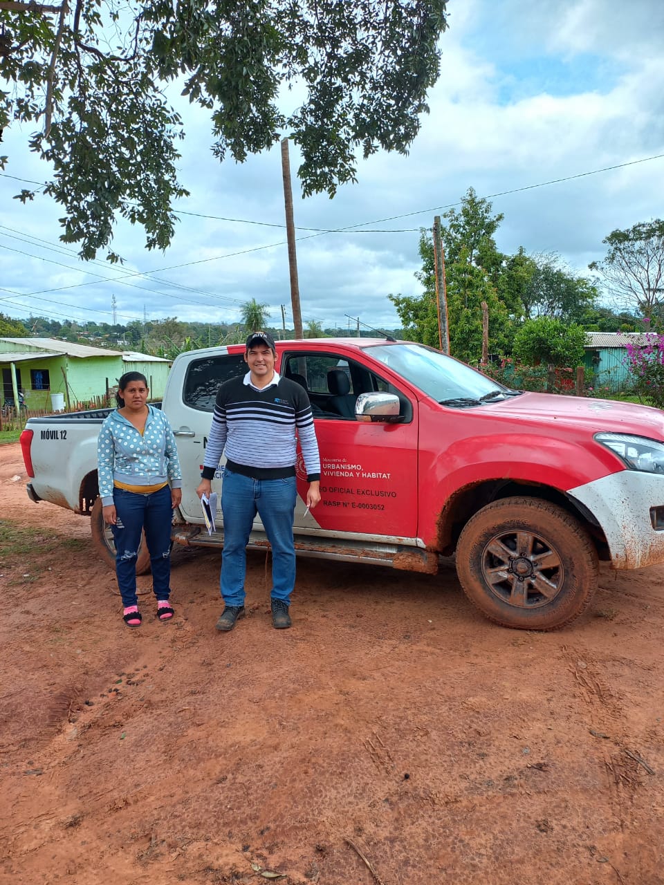 WhatsApp Image 2022-10-31 at 14.22.41