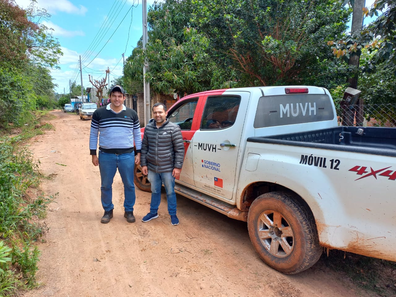 WhatsApp Image 2022-10-31 at 14.24.29