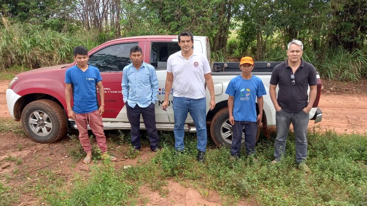 WhatsApp Image 2022-11-15 at 10.18.27