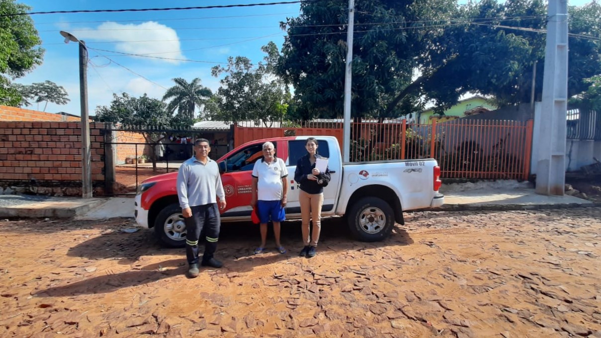 WhatsApp Image 2022-11-15 at 10.20.40