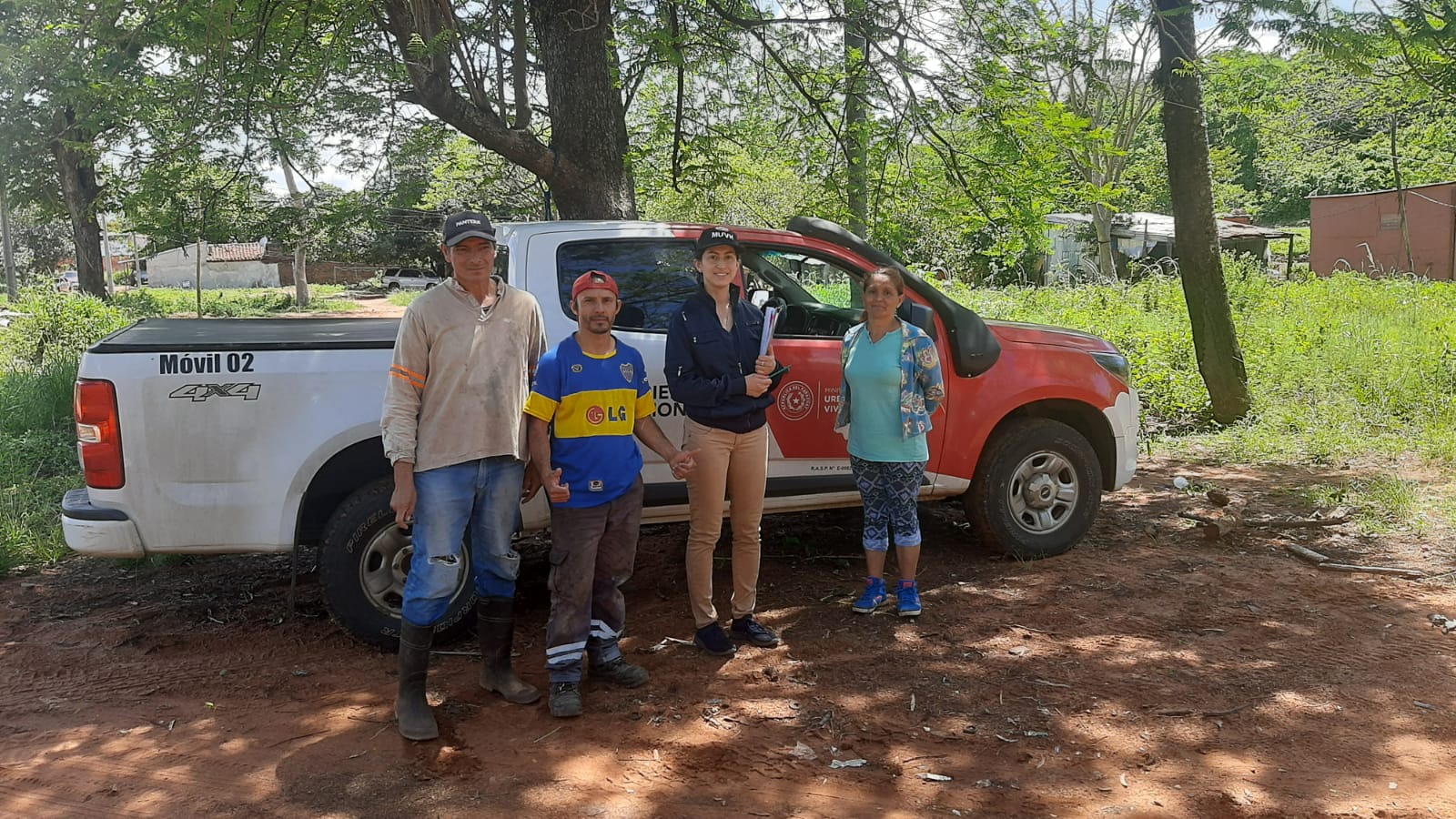 WhatsApp Image 2022-11-15 at 11.34.52